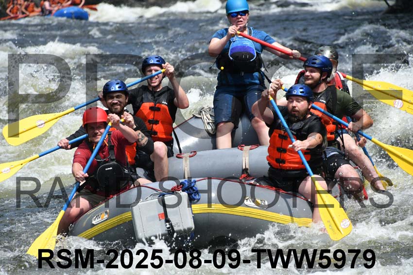 RSM-2025-08-09-TWW5979