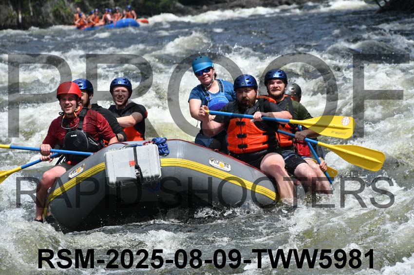 RSM-2025-08-09-TWW5981