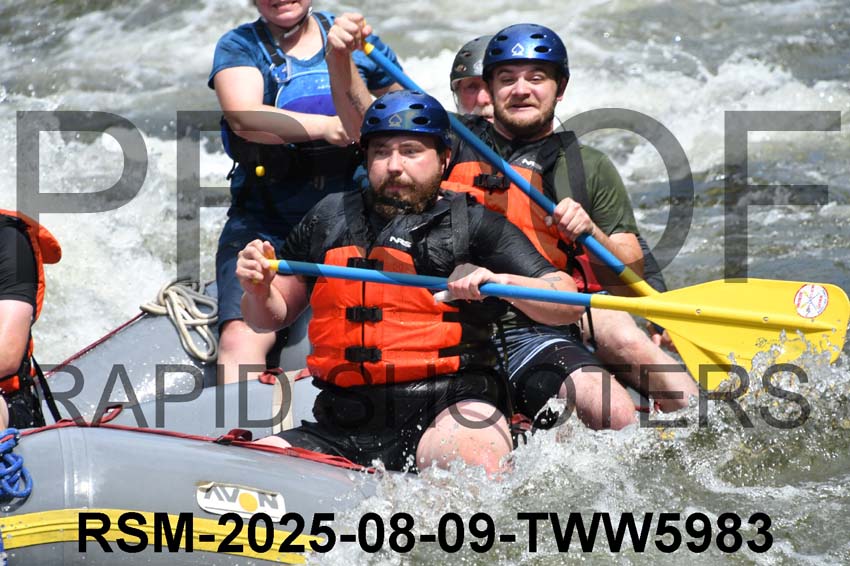 RSM-2025-08-09-TWW5983