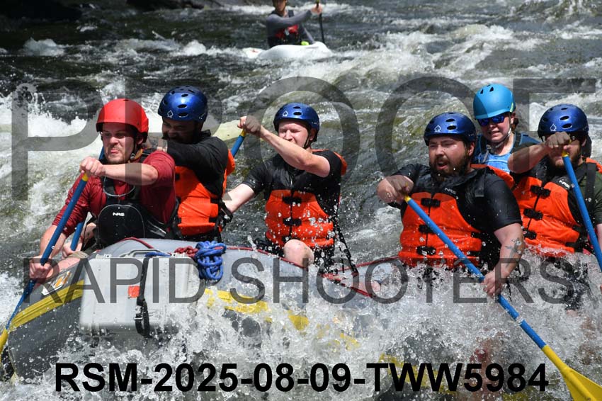 RSM-2025-08-09-TWW5984