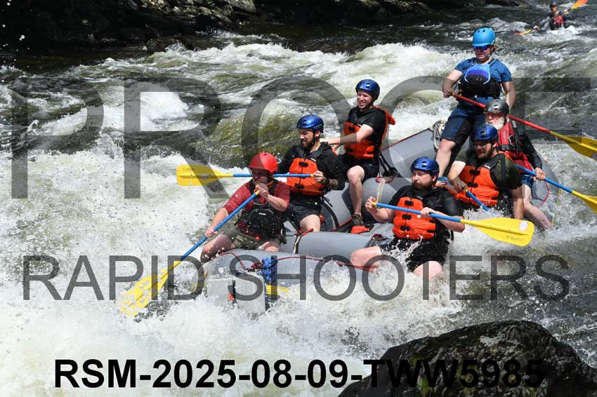 RSM-2025-08-09-TWW5985