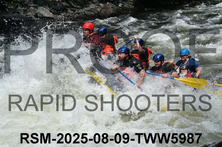 RSM-2025-08-09-TWW5987