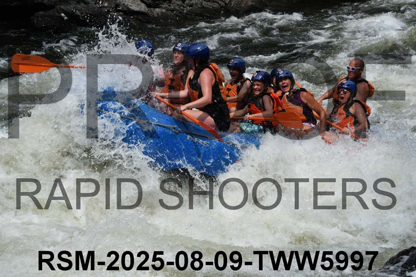 RSM-2025-08-09-TWW5997