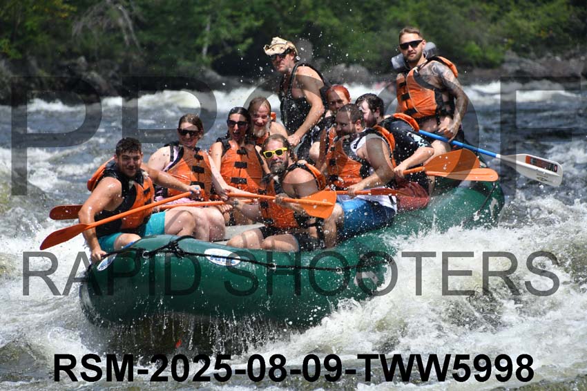RSM-2025-08-09-TWW5998