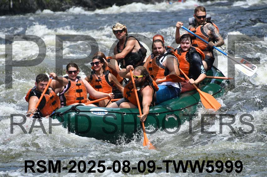 RSM-2025-08-09-TWW5999