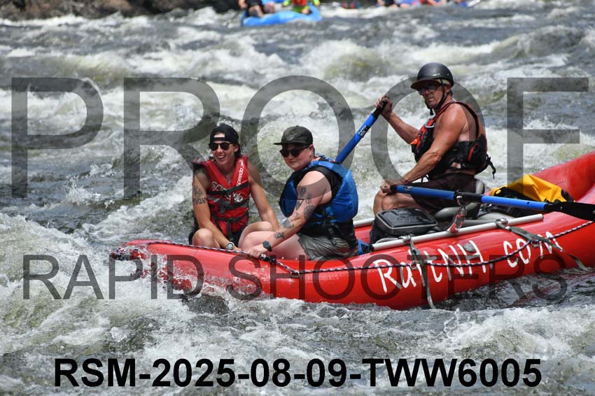 RSM-2025-08-09-TWW6005