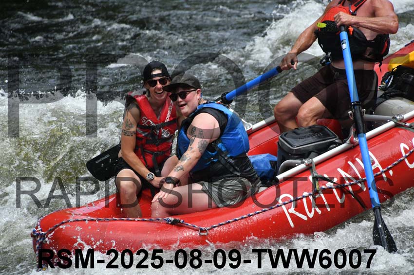 RSM-2025-08-09-TWW6007