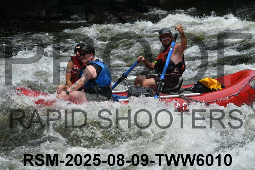 RSM-2025-08-09-TWW6010