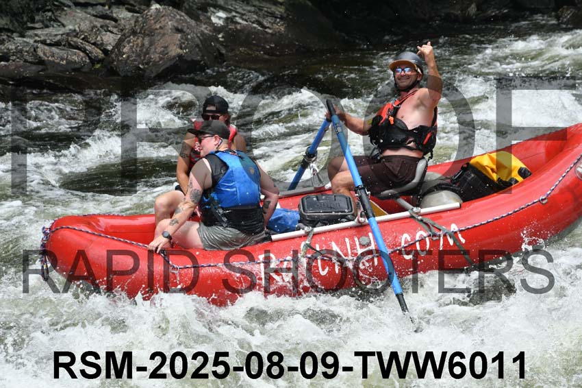 RSM-2025-08-09-TWW6011