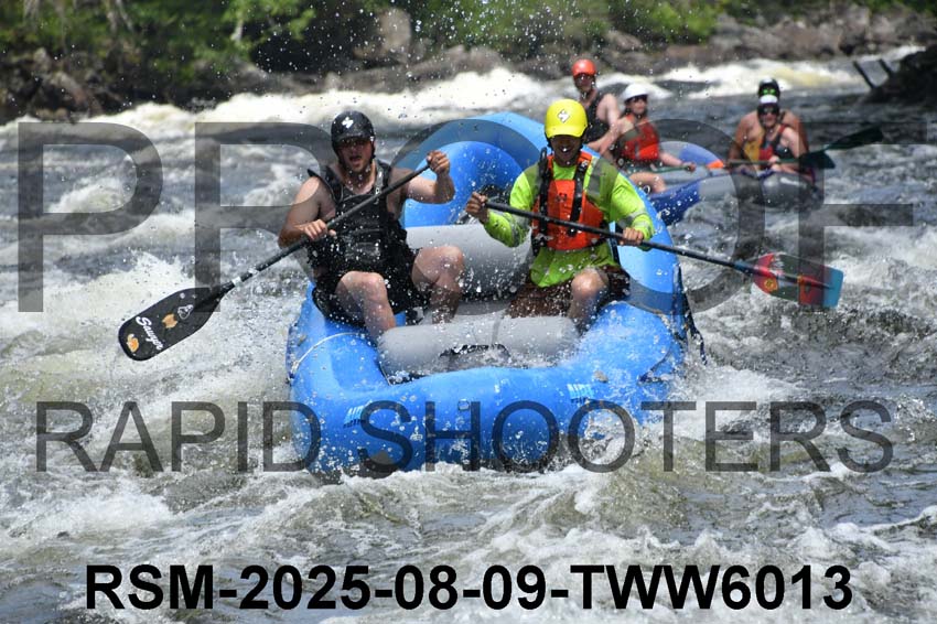 RSM-2025-08-09-TWW6013