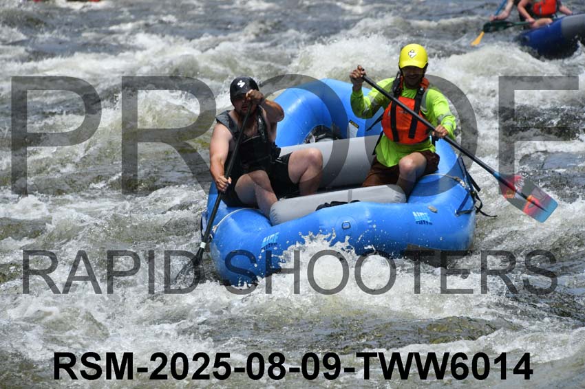 RSM-2025-08-09-TWW6014