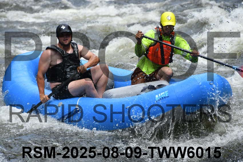 RSM-2025-08-09-TWW6015