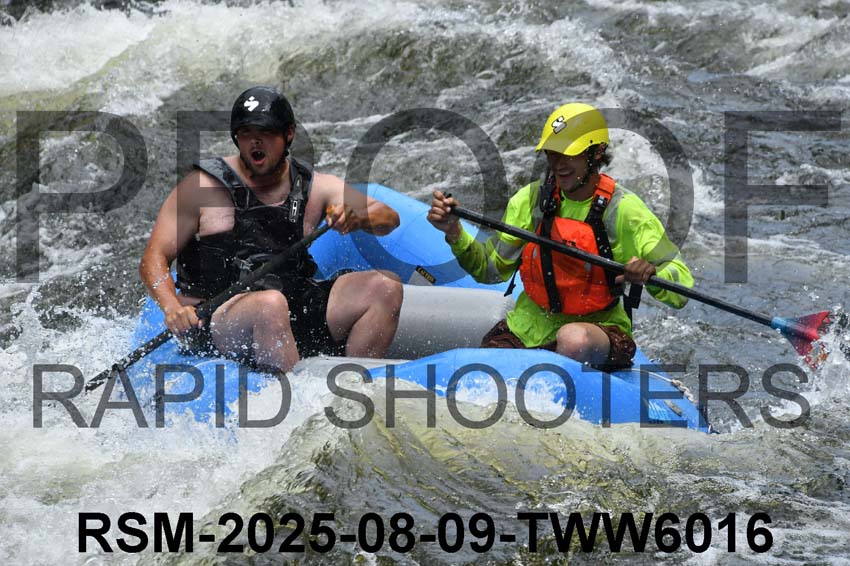 RSM-2025-08-09-TWW6016