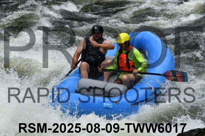 RSM-2025-08-09-TWW6017