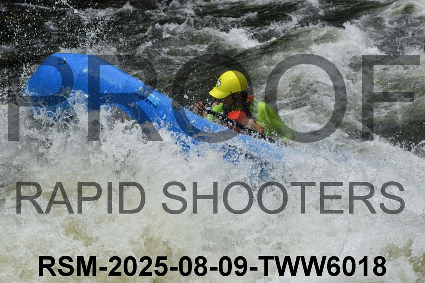 RSM-2025-08-09-TWW6018