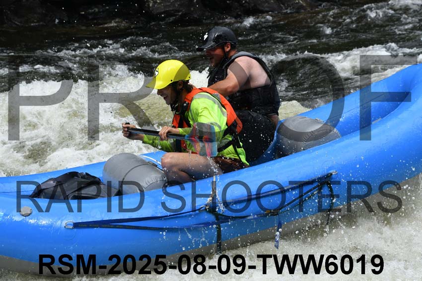 RSM-2025-08-09-TWW6019