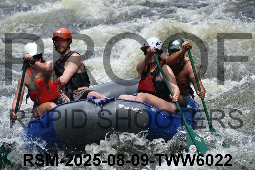 RSM-2025-08-09-TWW6022