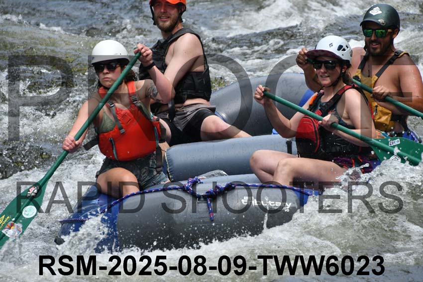 RSM-2025-08-09-TWW6023