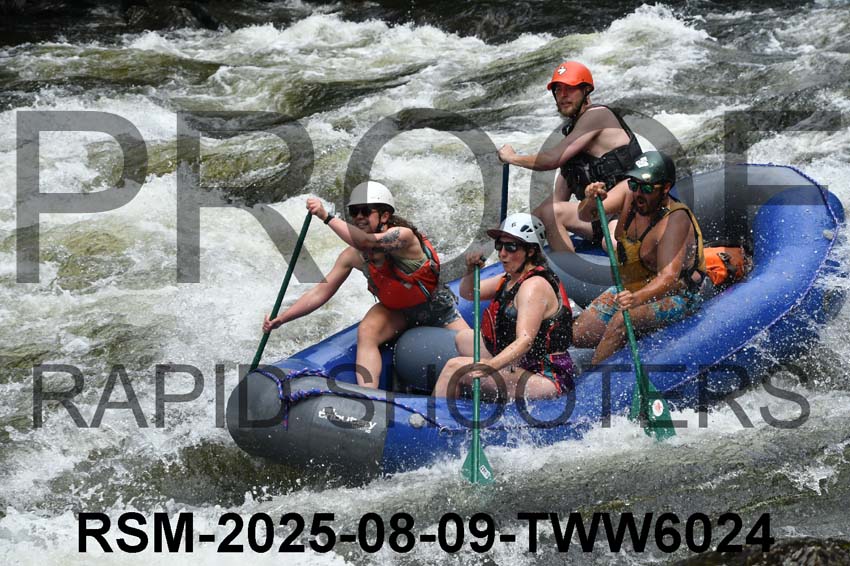 RSM-2025-08-09-TWW6024