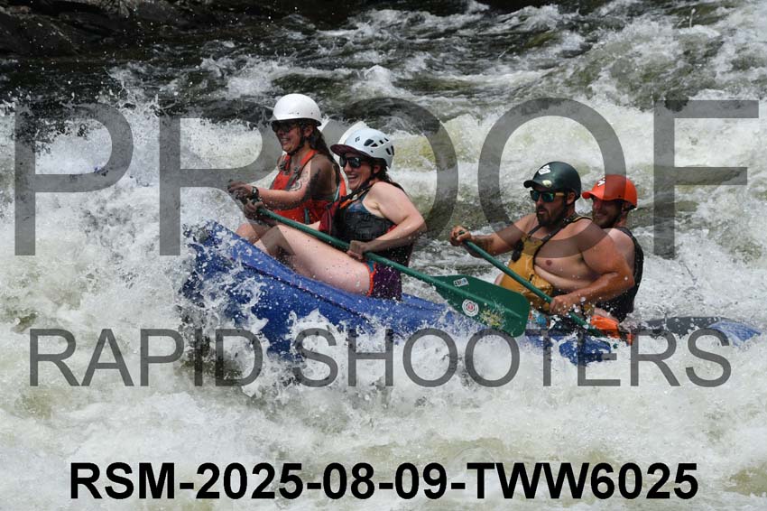 RSM-2025-08-09-TWW6025