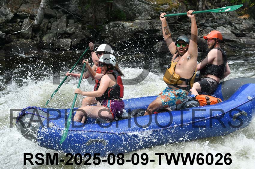 RSM-2025-08-09-TWW6026