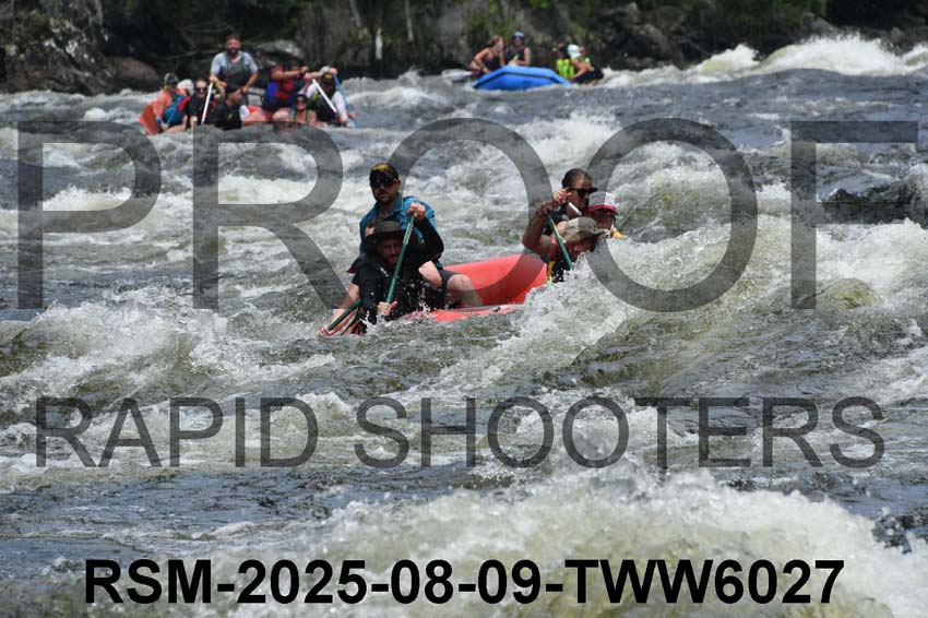 RSM-2025-08-09-TWW6027