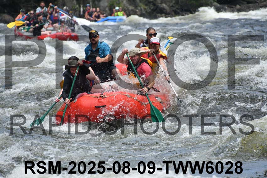 RSM-2025-08-09-TWW6028