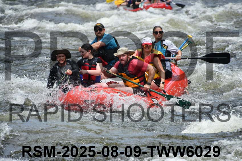 RSM-2025-08-09-TWW6029