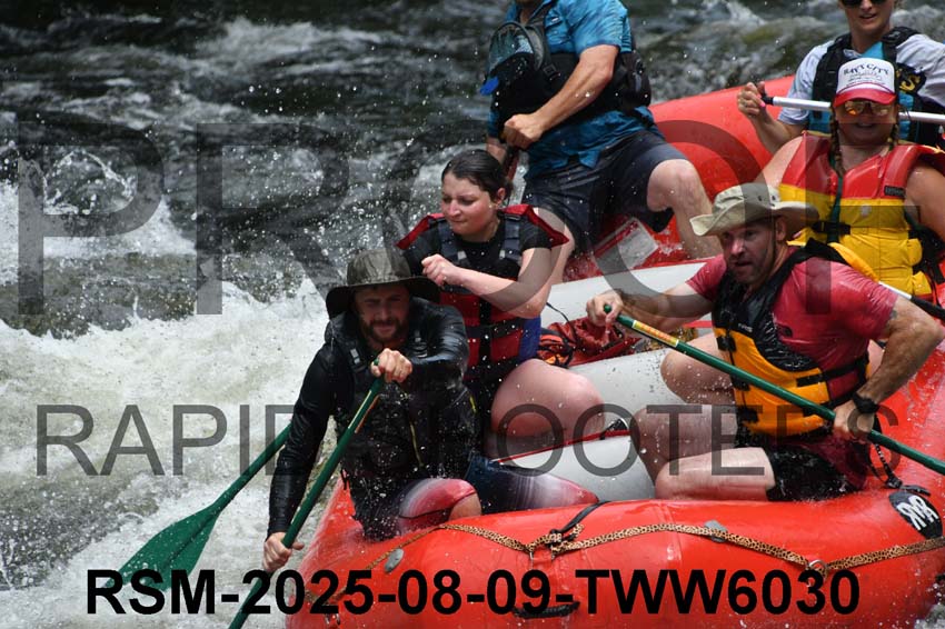 RSM-2025-08-09-TWW6030