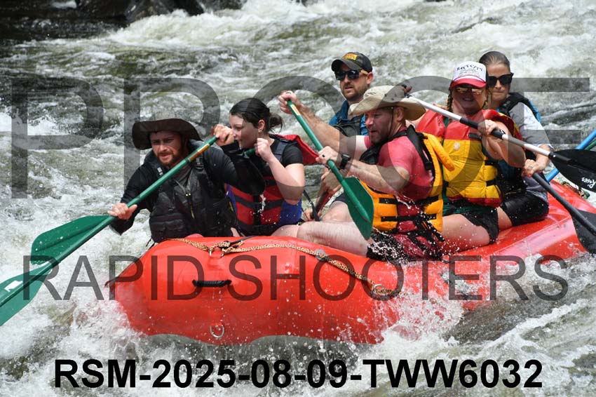 RSM-2025-08-09-TWW6032