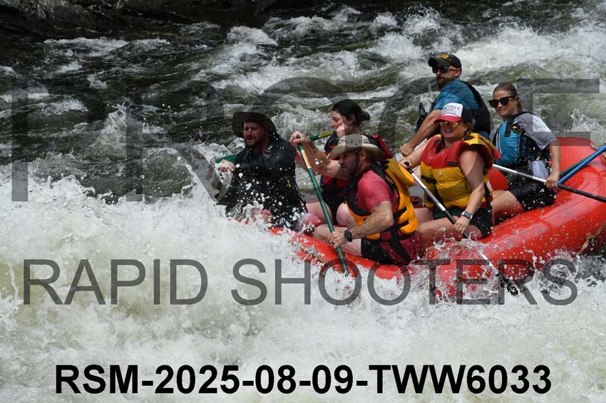 RSM-2025-08-09-TWW6033