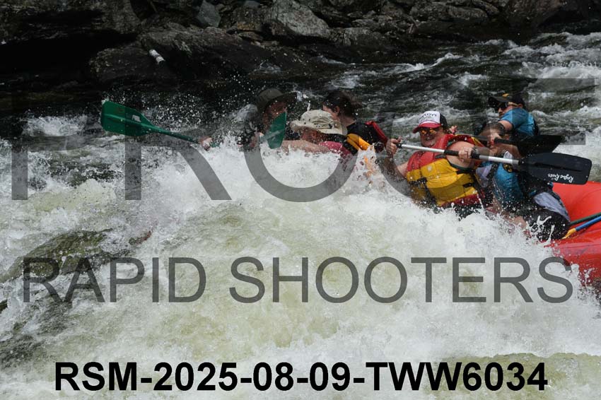 RSM-2025-08-09-TWW6034