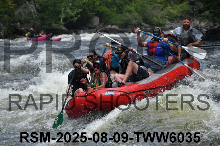 RSM-2025-08-09-TWW6035