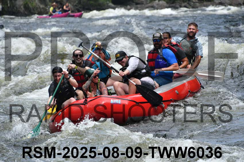 RSM-2025-08-09-TWW6036