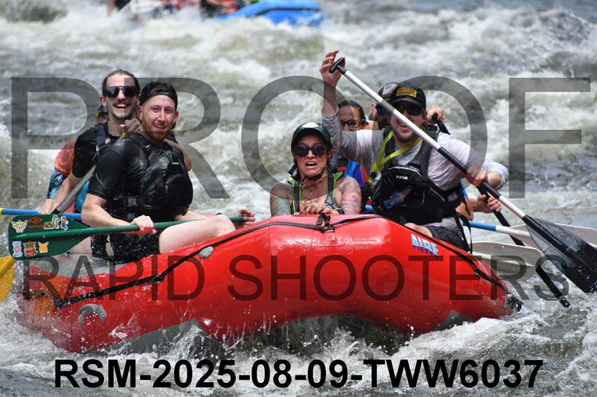 RSM-2025-08-09-TWW6037