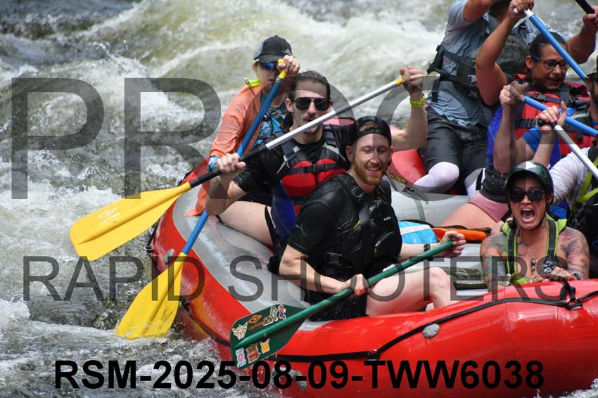 RSM-2025-08-09-TWW6038