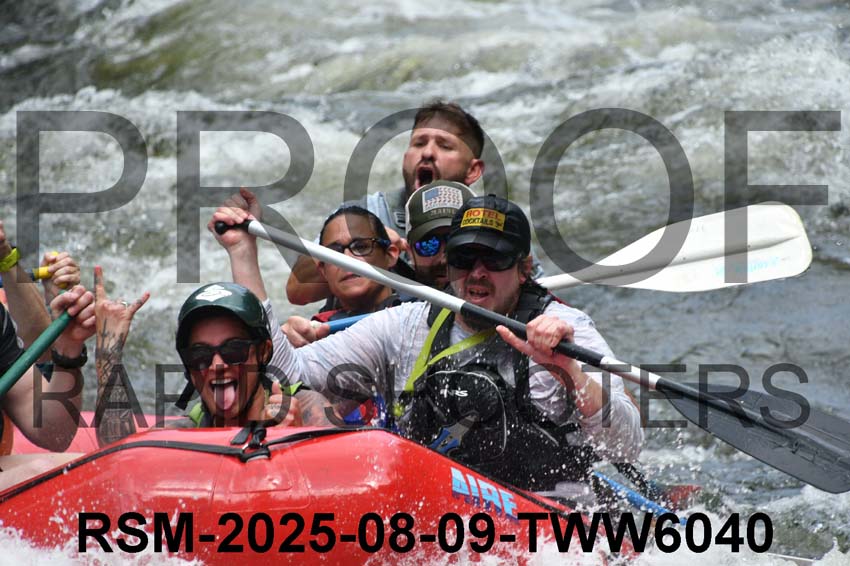 RSM-2025-08-09-TWW6040