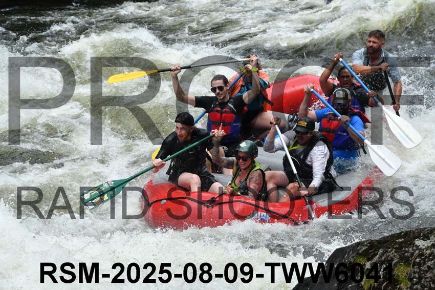 RSM-2025-08-09-TWW6041