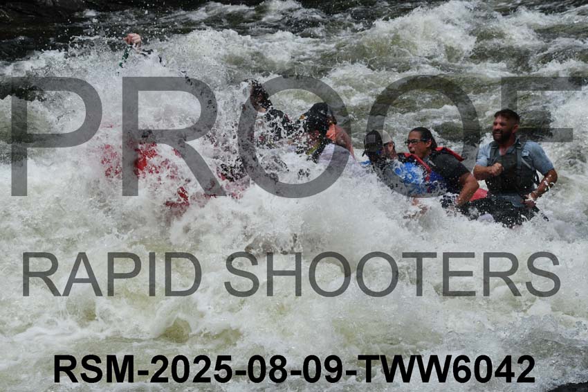 RSM-2025-08-09-TWW6042