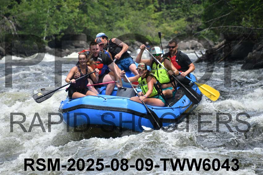 RSM-2025-08-09-TWW6043