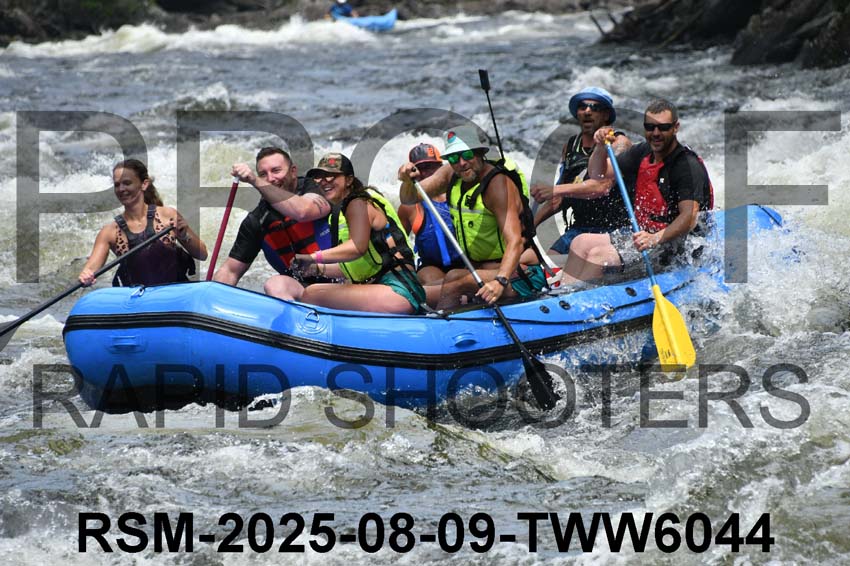 RSM-2025-08-09-TWW6044