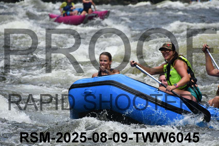 RSM-2025-08-09-TWW6045