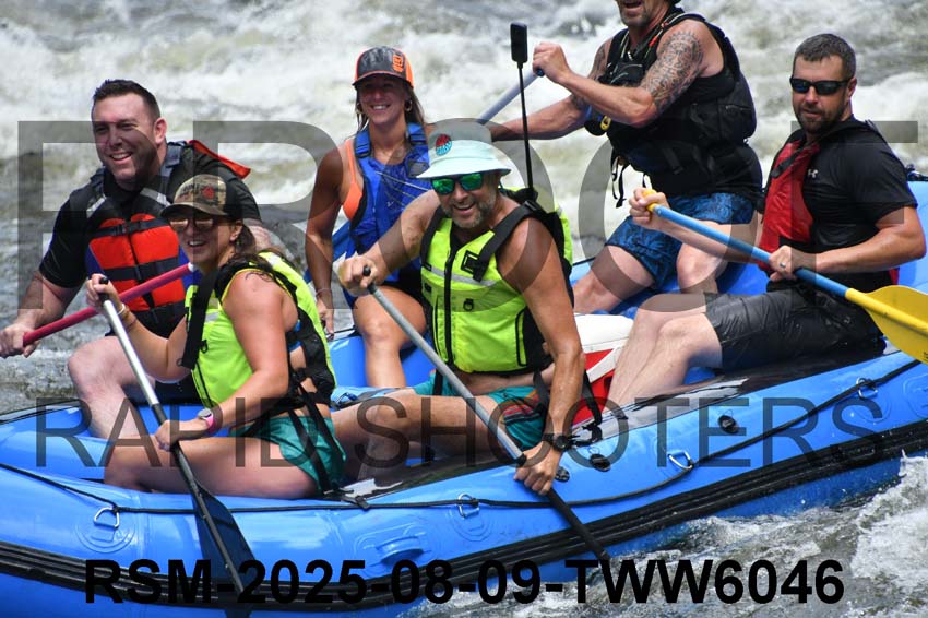 RSM-2025-08-09-TWW6046