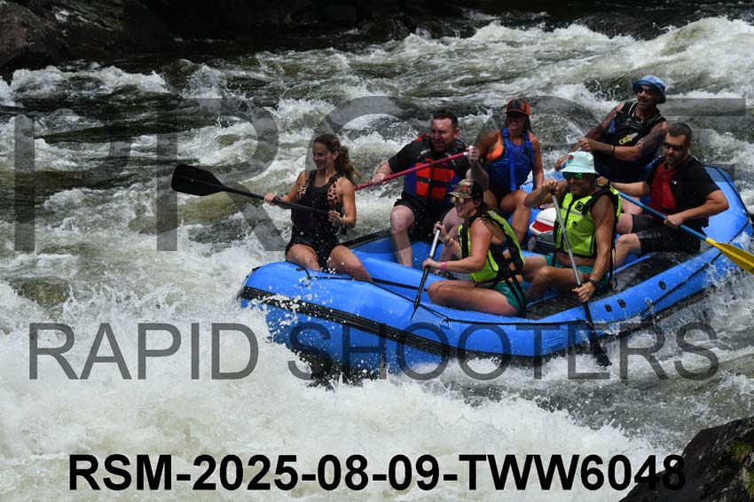 RSM-2025-08-09-TWW6048