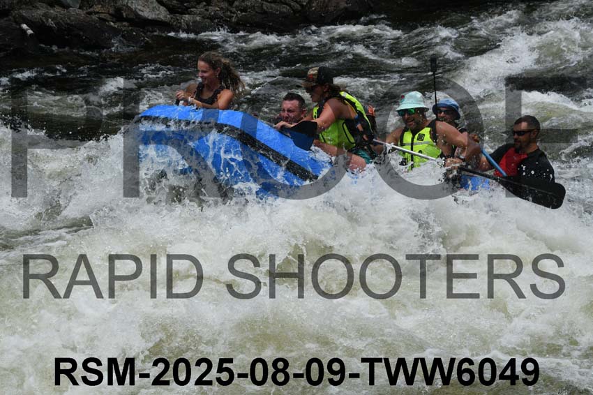 RSM-2025-08-09-TWW6049