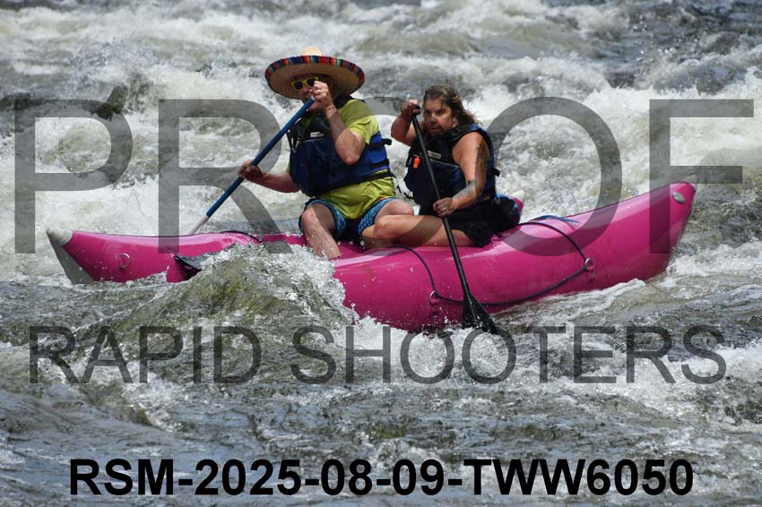 RSM-2025-08-09-TWW6050