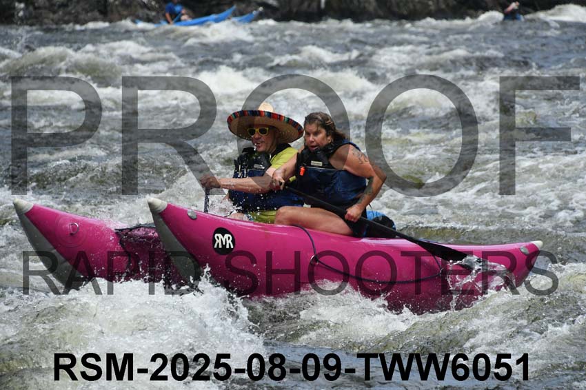 RSM-2025-08-09-TWW6051