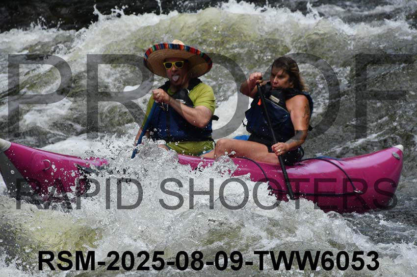 RSM-2025-08-09-TWW6053