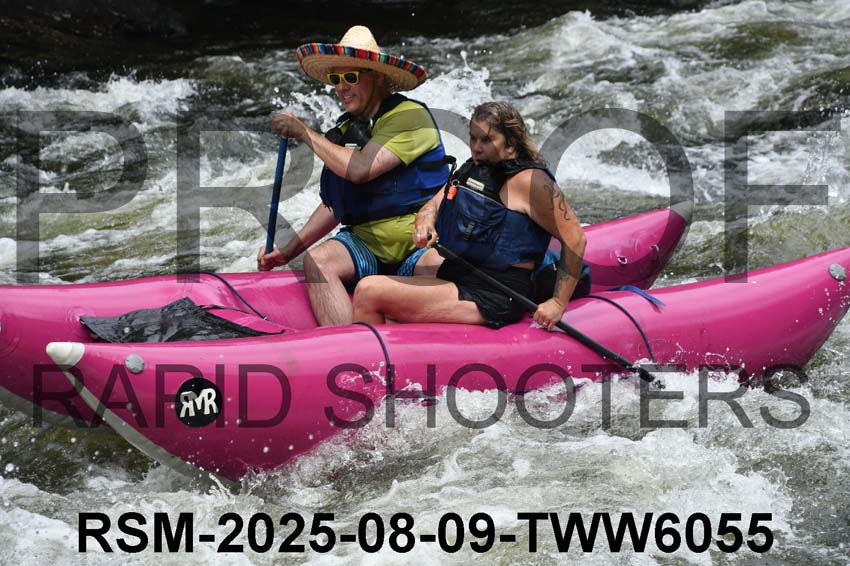 RSM-2025-08-09-TWW6055