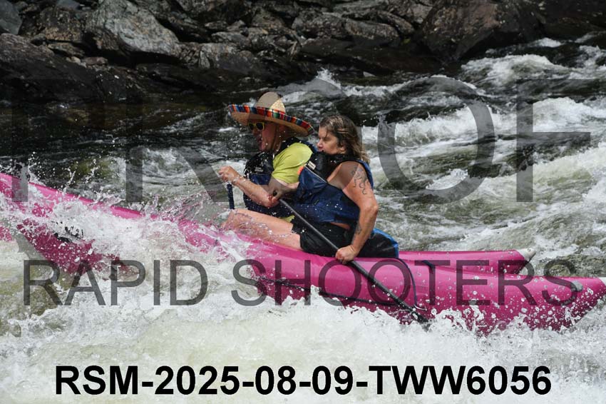 RSM-2025-08-09-TWW6056